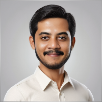 Achmad Nasrul Alam Firdaus Syaiful Akbar