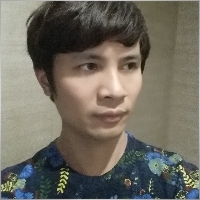 ALan