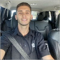 Marcos Roberto Macenski
