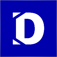 Ralph Driller