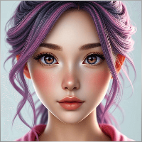 MQLDevNata