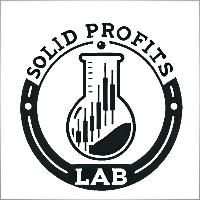 Pascal Norbert Richter