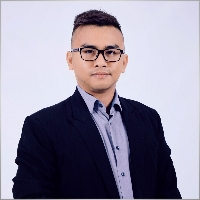 Tomi Erwandi