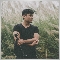 Quoc Nguyen