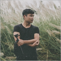 Quoc Nguyen