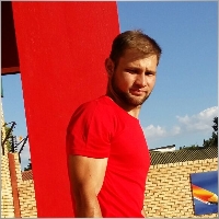 Christian Immanuel Jansen Van Vuuren
