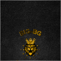 Princeshadrach Eju-ojo James