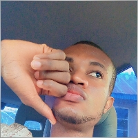Emmanuel Gbemi Balogun