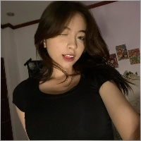 YenniSeptiani