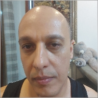 Mohammad Rashid Aeinimehr
