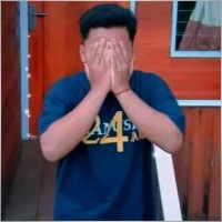MuhamadFatkhur