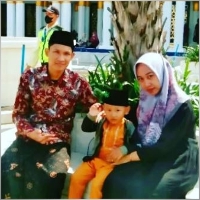 ImanulBaihaqi