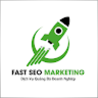 FAST SEO