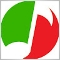 musicoin italia