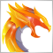 HydraLynx01