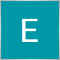 Edward R