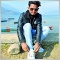 Kalam lostsoul