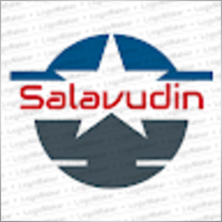sala vudin