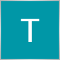 TeknoloGY14