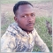 Paul Mwendo