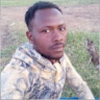 Paul Mwendo