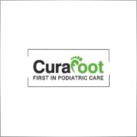 Cura Foot