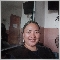 Shirley Ann Mendoza
