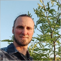Antoine Robillard