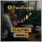 PaidForex
