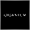 Gigantum Investment