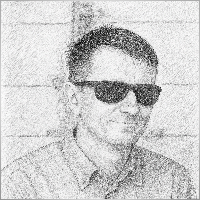 Tibor Horvath