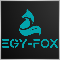 EGYFOX2025