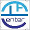 elfCenter