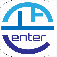 elfCenter