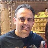 adammt4