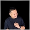 Ananda Effraldo Kurniawan