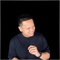 Ananda Effraldo Kurniawan