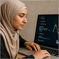 Rohana Akter