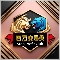 Xue Shi Xie Xue Shi Xie