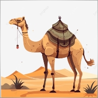 Abdelaziz Idouhmmouch
