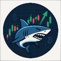 Wellington Macedo Da Paixao