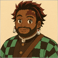 Michael Gathemia