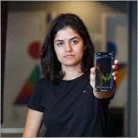 Bruna Bernardino Correa