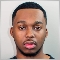 Jacobie Nycambren Barksdale