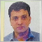Muhammad Kashif Abrar