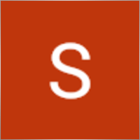 Sugiono