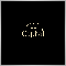4TF Capital