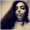 roma khedr