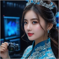 Chung Man Fung