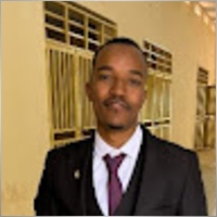 MOHAMED KHALID